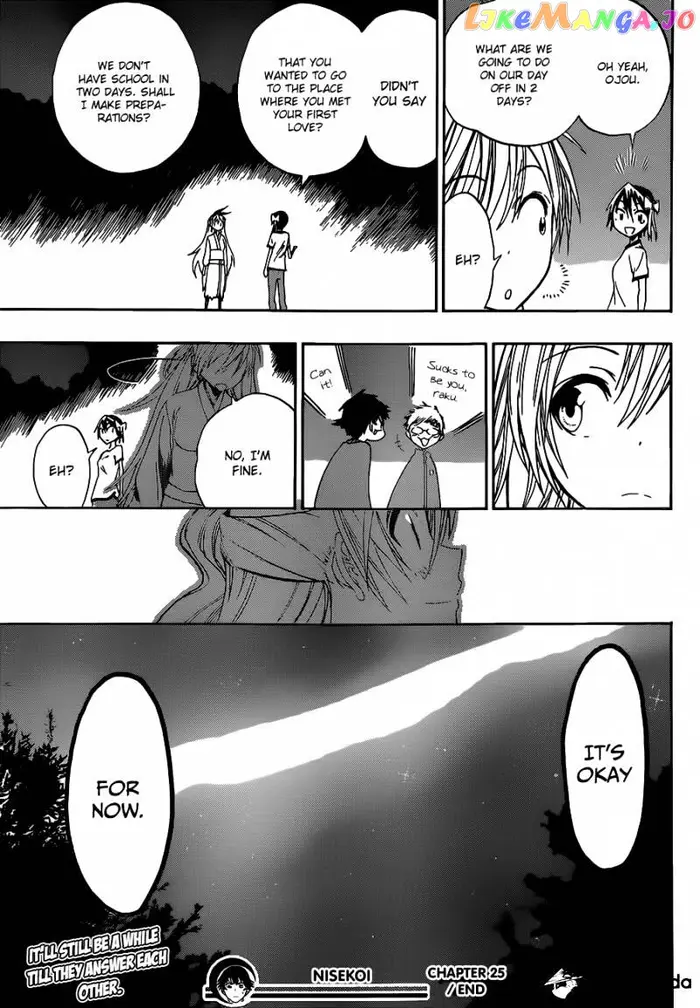 Nisekoi Chapter 25 image 19_optimized